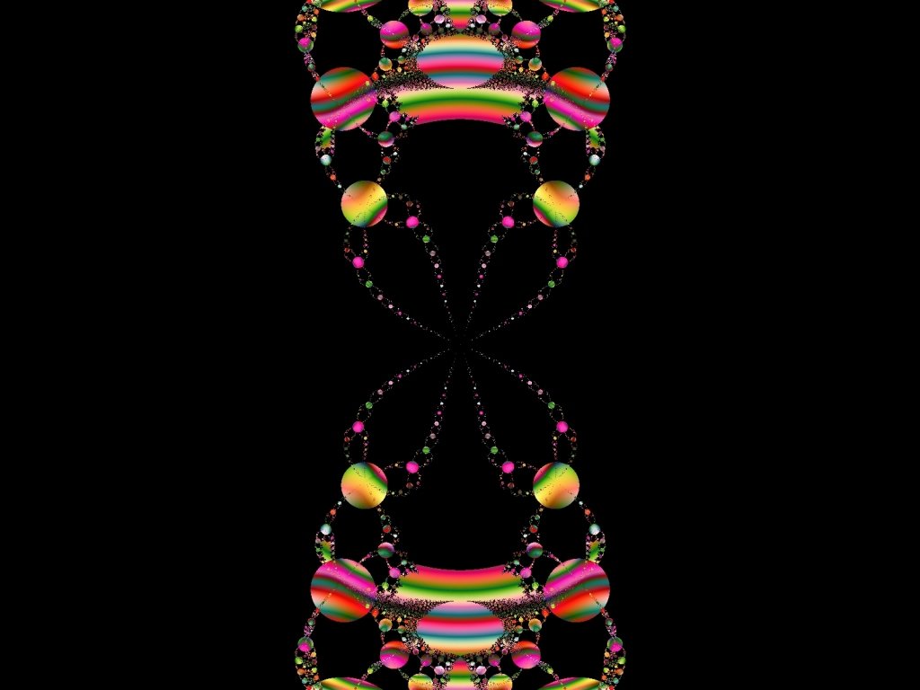 Mit einem Klick auf das Fraktal-Bild wird die Seite wieder geschlossen!