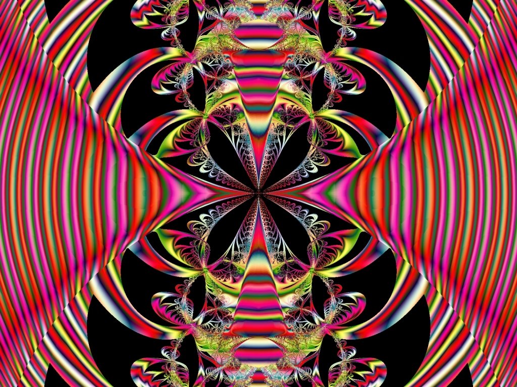 Mit einem Klick auf das Fraktal-Bild wird die Seite wieder geschlossen!