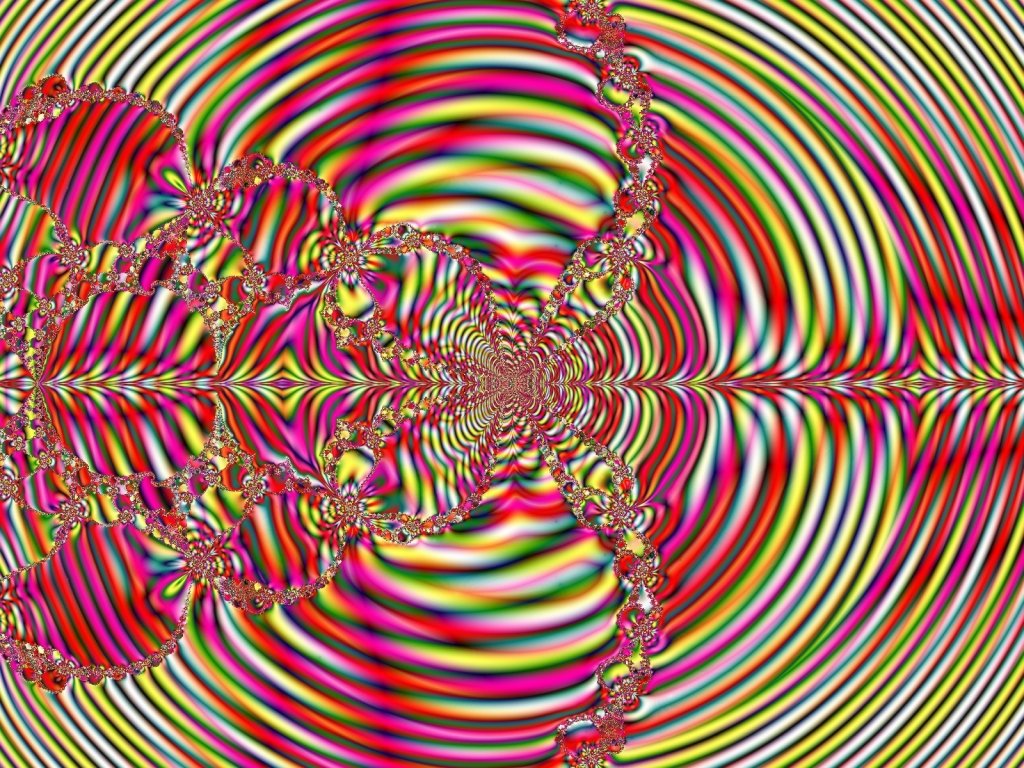 Mit einem Klick auf das Fraktal-Bild wird die Seite wieder geschlossen!