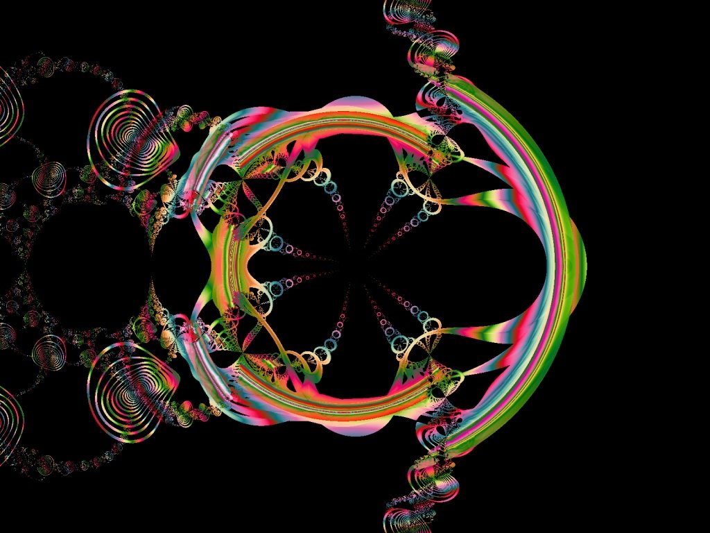 Mit einem Klick auf das Fraktal-Bild wird die Seite wieder geschlossen!