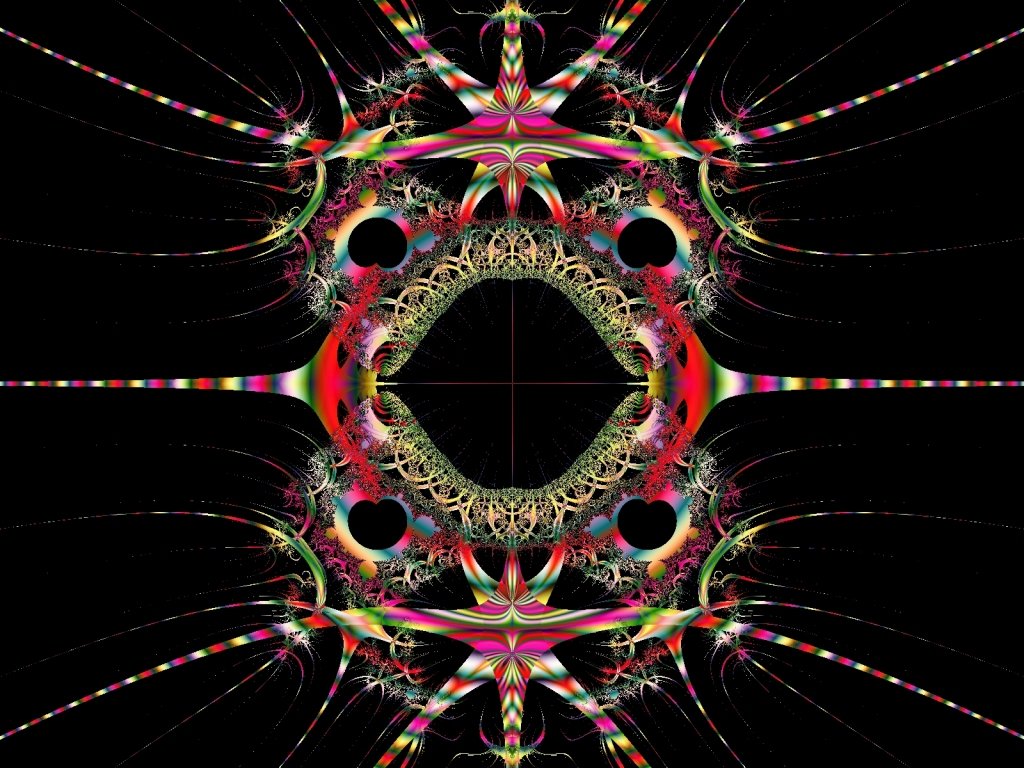 Mit einem Klick auf das Fraktal-Bild wird die Seite wieder geschlossen!