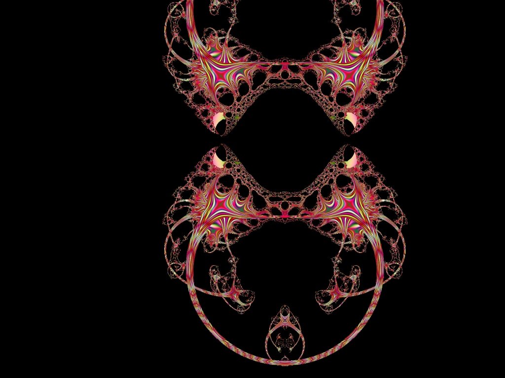 Mit einem Klick auf das Fraktal-Bild wird die Seite wieder geschlossen!