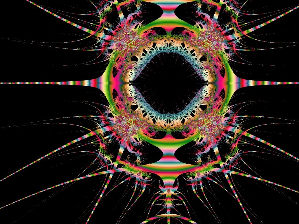 Mit einem Klick auf das Fraktal-Bild wird die Seite wieder geschlossen!