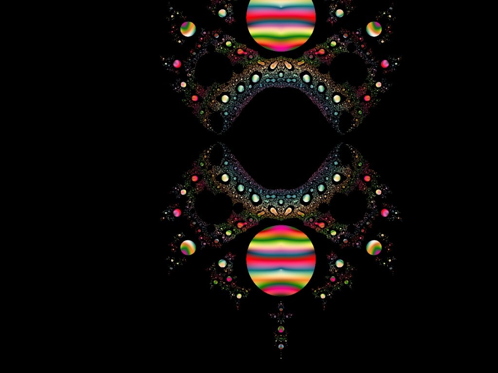 Mit einem Klick auf das Fraktal-Bild wird die Seite wieder geschlossen!