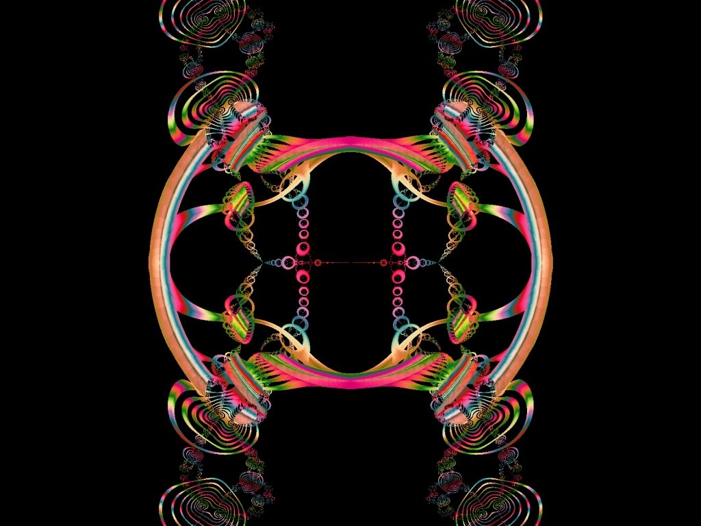 Mit einem Klick auf das Fraktal-Bild wird die Seite wieder geschlossen!