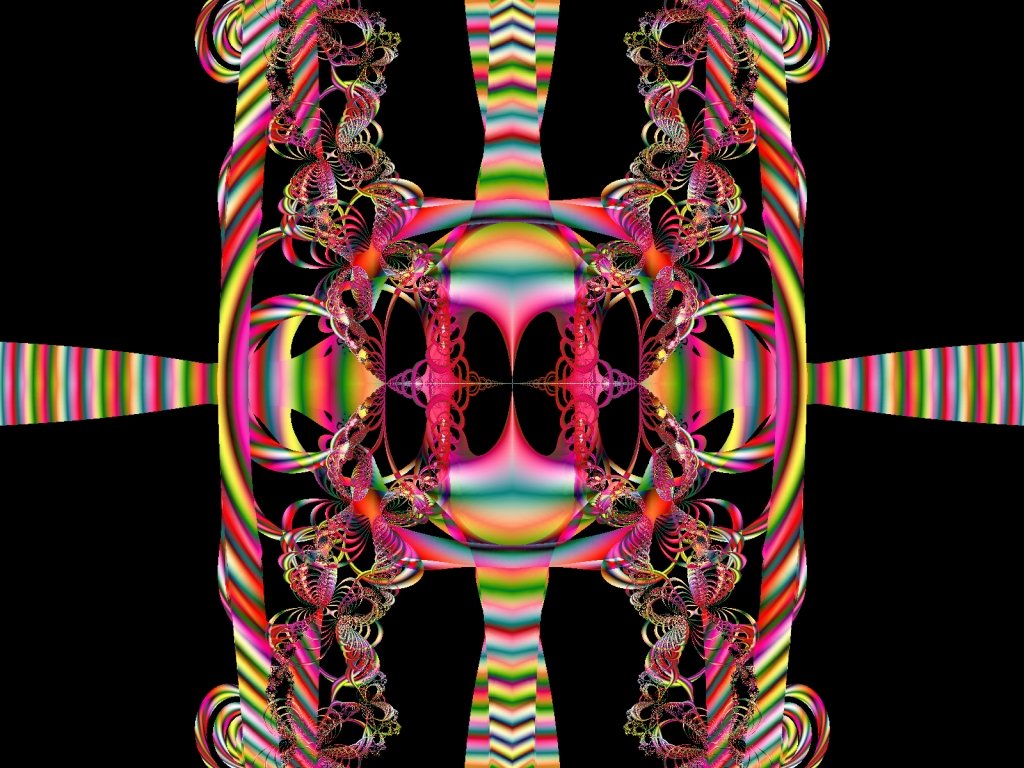 Mit einem Klick auf das Fraktal-Bild wird die Seite wieder geschlossen!