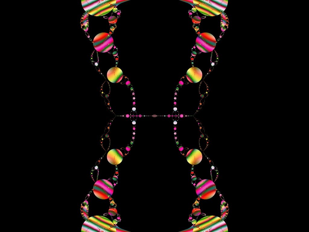 Mit einem Klick auf das Fraktal-Bild wird die Seite wieder geschlossen!