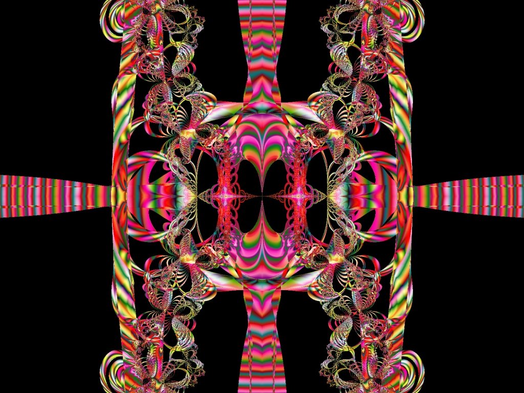 Mit einem Klick auf das Fraktal-Bild wird die Seite wieder geschlossen!