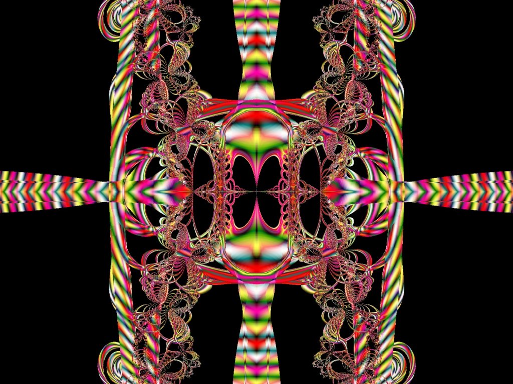 Mit einem Klick auf das Fraktal-Bild wird die Seite wieder geschlossen!