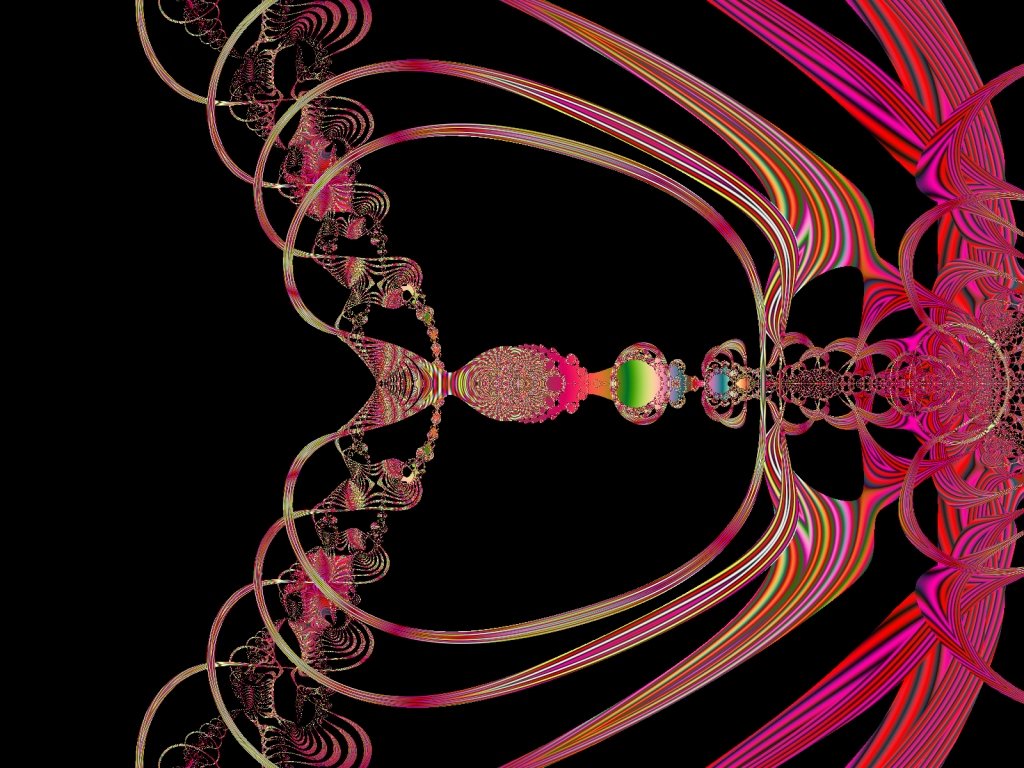 Mit einem Klick auf das Fraktal-Bild wird die Seite wieder geschlossen!