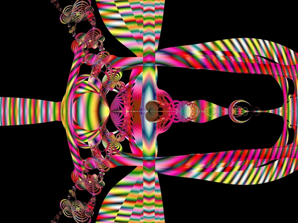 Mit einem Klick auf das Fraktal-Bild wird die Seite wieder geschlossen!