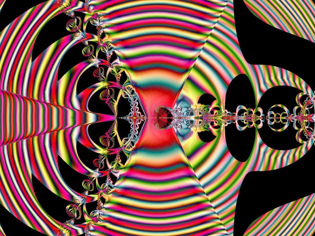 Mit einem Klick auf das Fraktal-Bild wird die Seite wieder geschlossen!