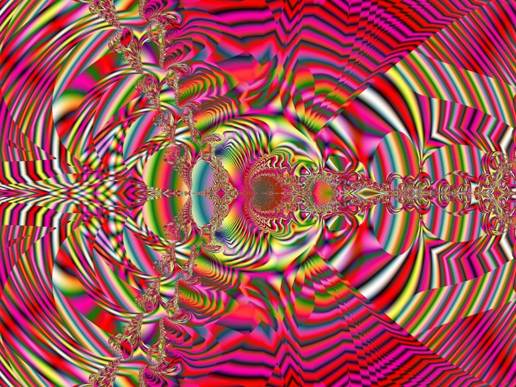 Mit einem Klick auf das Fraktal-Bild wird die Seite wieder geschlossen!