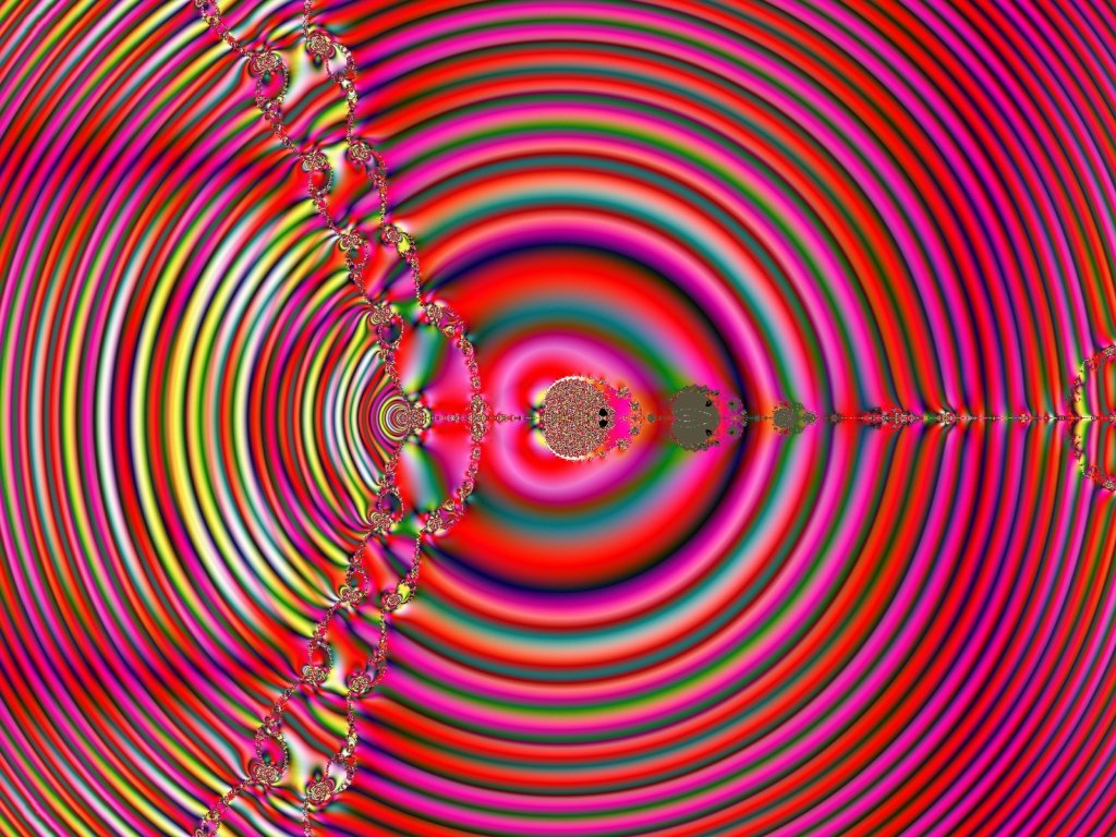 Mit einem Klick auf das Fraktal-Bild wird die Seite wieder geschlossen!