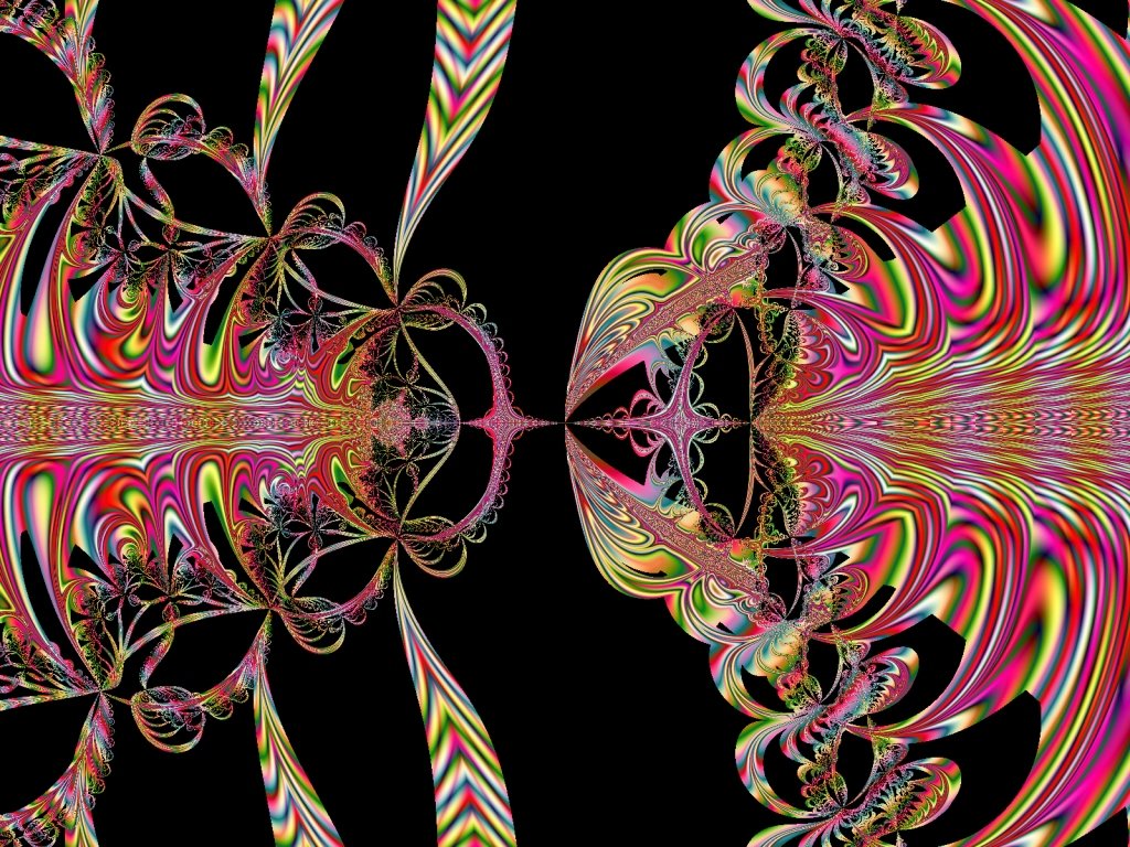 Mit einem Klick auf das Fraktal-Bild wird die Seite wieder geschlossen!