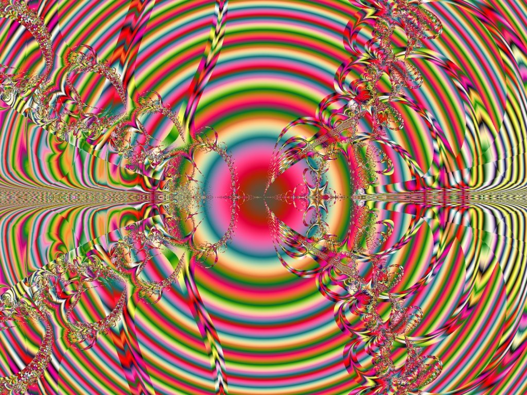 Mit einem Klick auf das Fraktal-Bild wird die Seite wieder geschlossen!