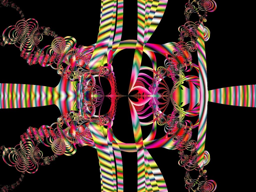 Mit einem Klick auf das Fraktal-Bild wird die Seite wieder geschlossen!