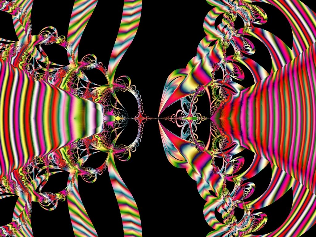 Mit einem Klick auf das Fraktal-Bild wird die Seite wieder geschlossen!