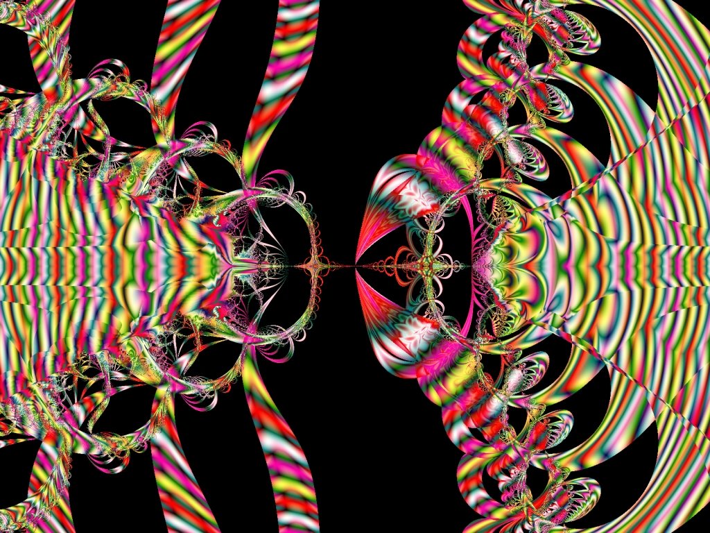 Mit einem Klick auf das Fraktal-Bild wird die Seite wieder geschlossen!