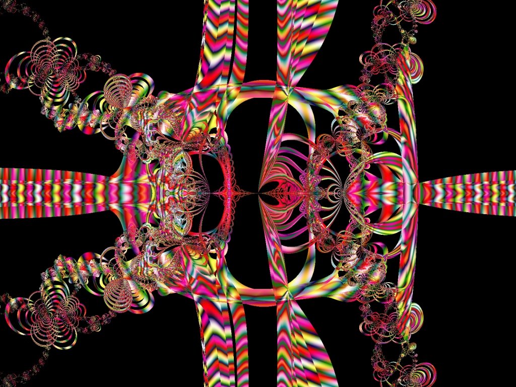 Mit einem Klick auf das Fraktal-Bild wird die Seite wieder geschlossen!