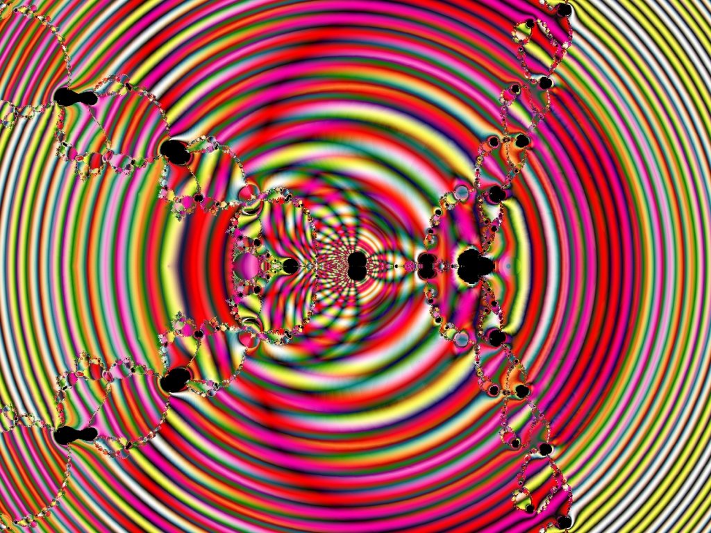 Mit einem Klick auf das Fraktal-Bild wird die Seite wieder geschlossen!