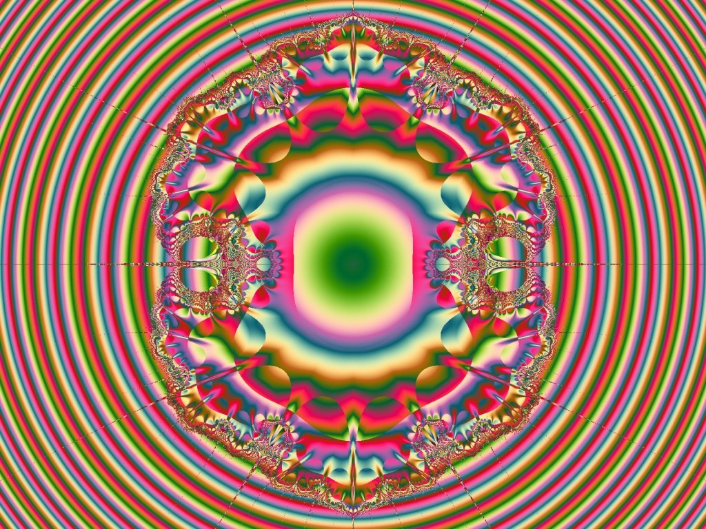 Mit einem Klick auf das Fraktal-Bild wird die Seite wieder geschlossen!