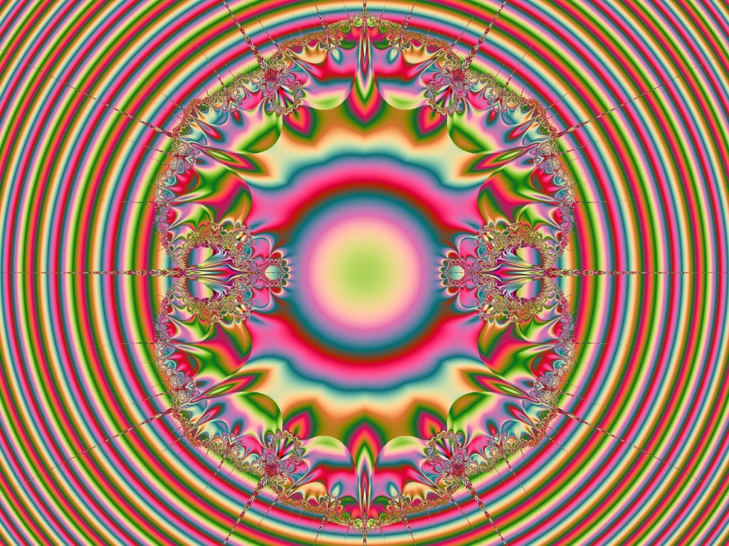 Mit einem Klick auf das Fraktal-Bild wird die Seite wieder geschlossen!