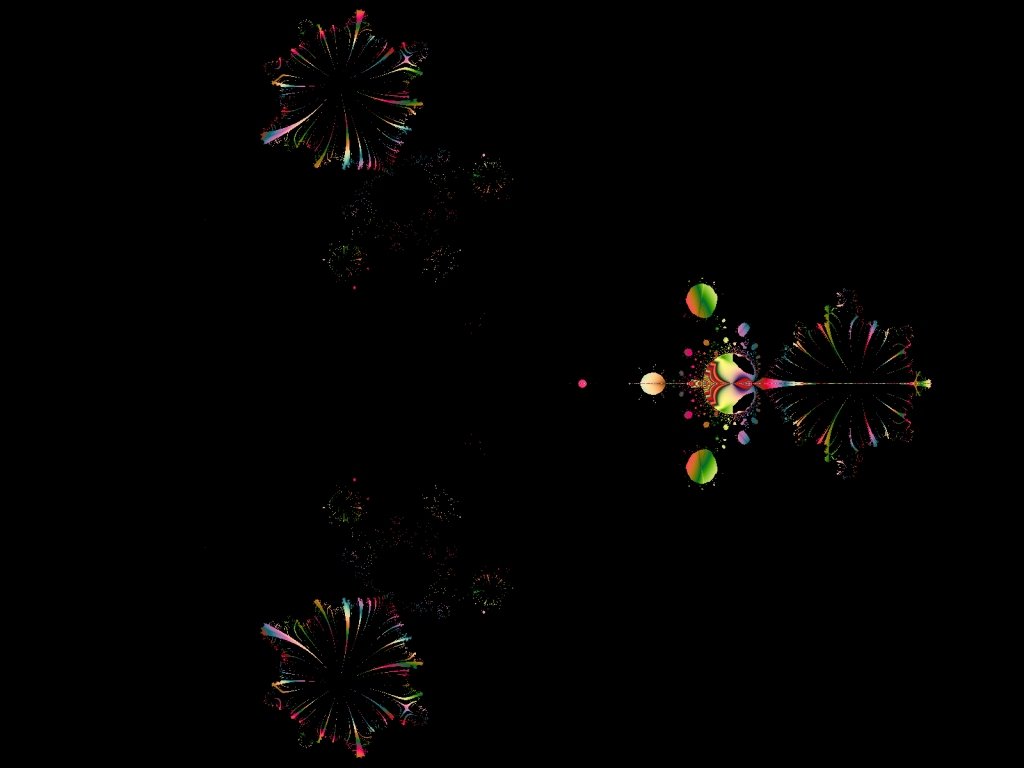 Mit einem Klick auf das Fraktal-Bild wird die Seite wieder geschlossen!