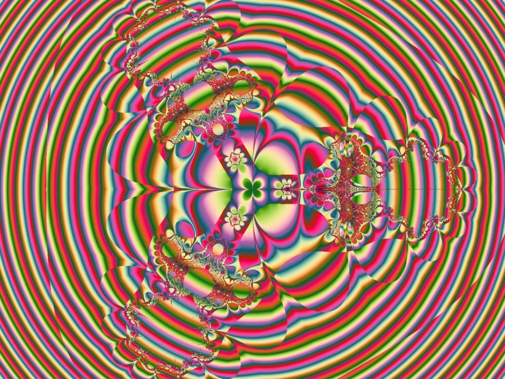 Mit einem Klick auf das Fraktal-Bild wird die Seite wieder geschlossen!