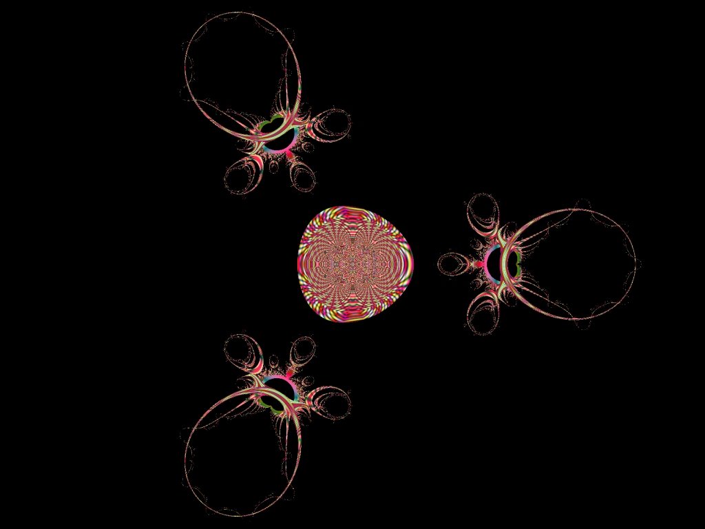 Mit einem Klick auf das Fraktal-Bild wird die Seite wieder geschlossen!