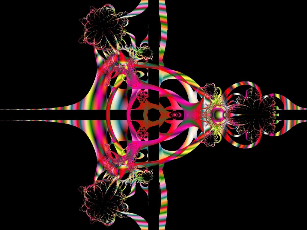 Mit einem Klick auf das Fraktal-Bild wird die Seite wieder geschlossen!