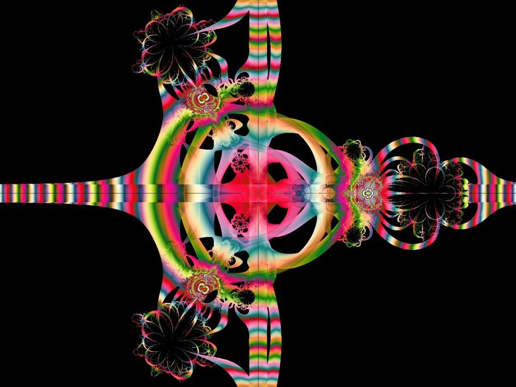 Mit einem Klick auf das Fraktal-Bild wird die Seite wieder geschlossen!