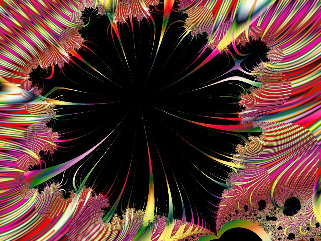 Mit einem Klick auf das Fraktal-Bild wird die Seite wieder geschlossen!