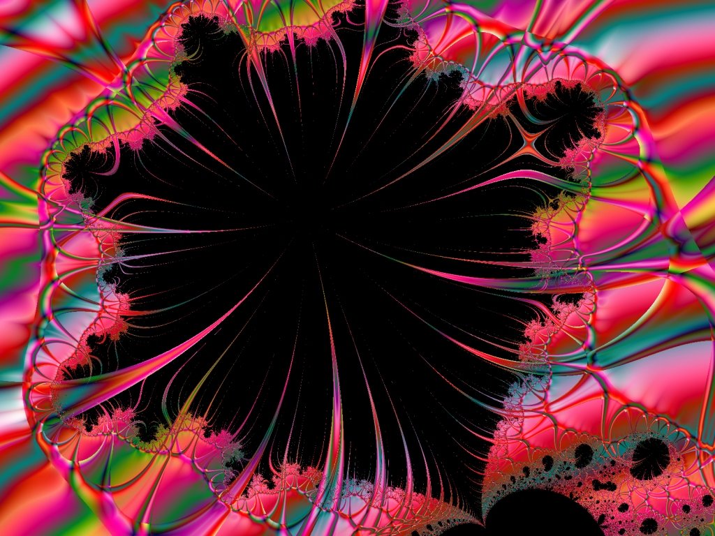 Mit einem Klick auf das Fraktal-Bild wird die Seite wieder geschlossen!