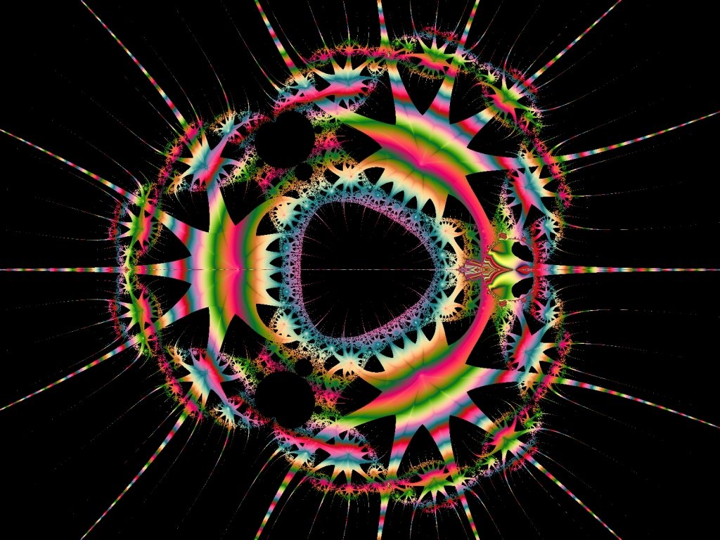 Mit einem Klick auf das Fraktal-Bild wird die Seite wieder geschlossen!