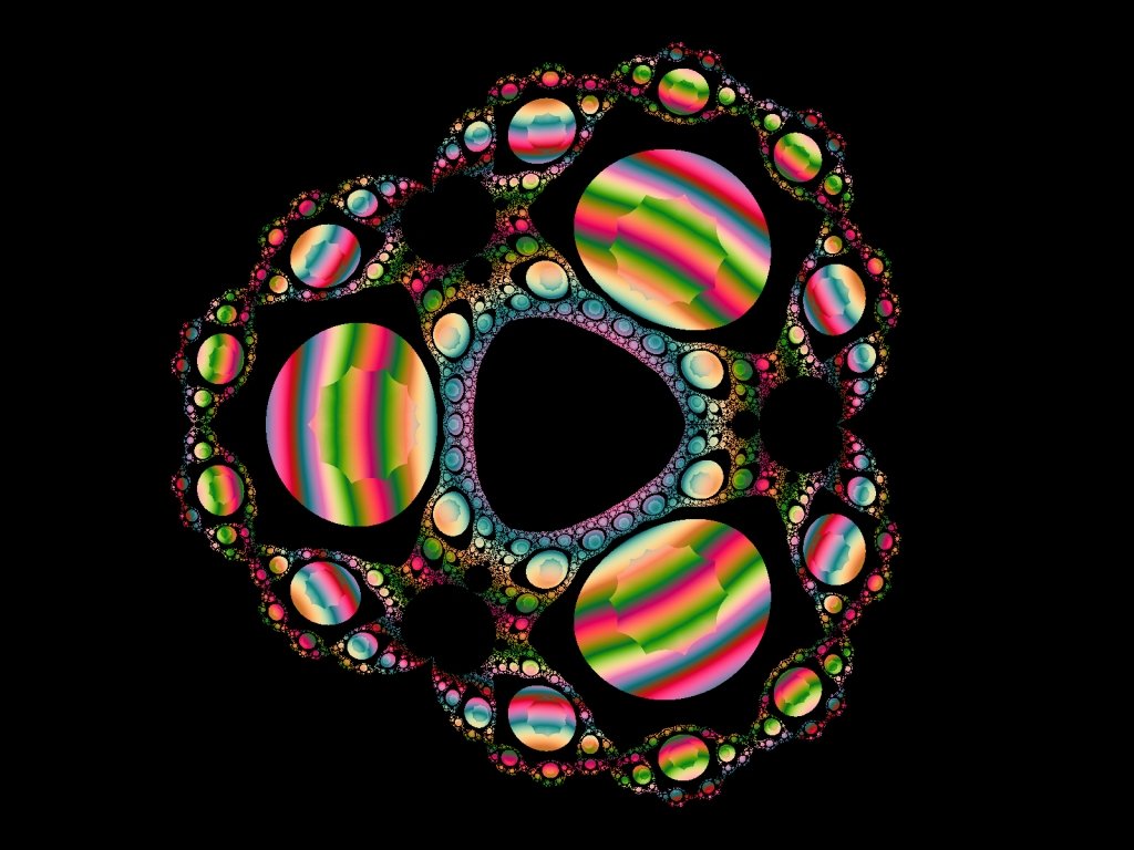 Mit einem Klick auf das Fraktal-Bild wird die Seite wieder geschlossen!