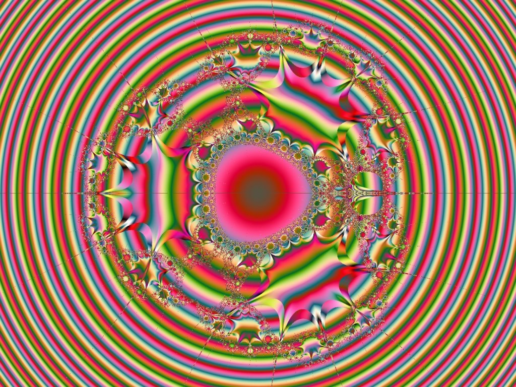 Mit einem Klick auf das Fraktal-Bild wird die Seite wieder geschlossen!