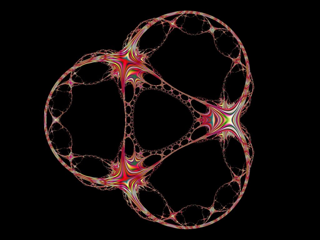 Mit einem Klick auf das Fraktal-Bild wird die Seite wieder geschlossen!