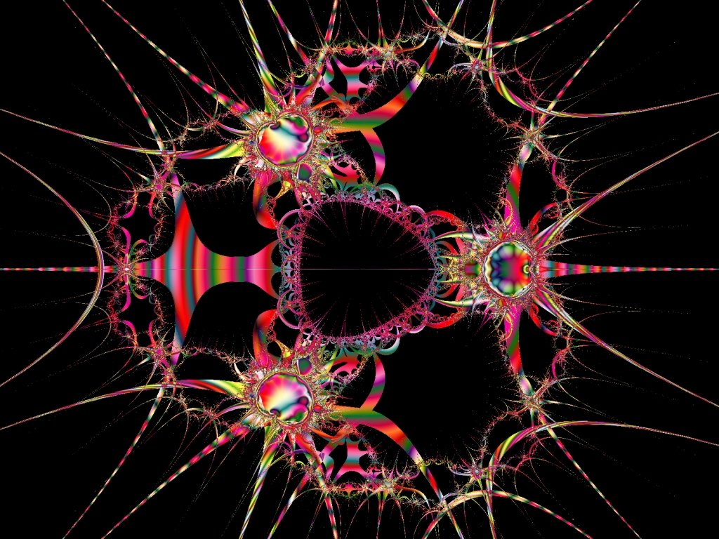 Mit einem Klick auf das Fraktal-Bild wird die Seite wieder geschlossen!