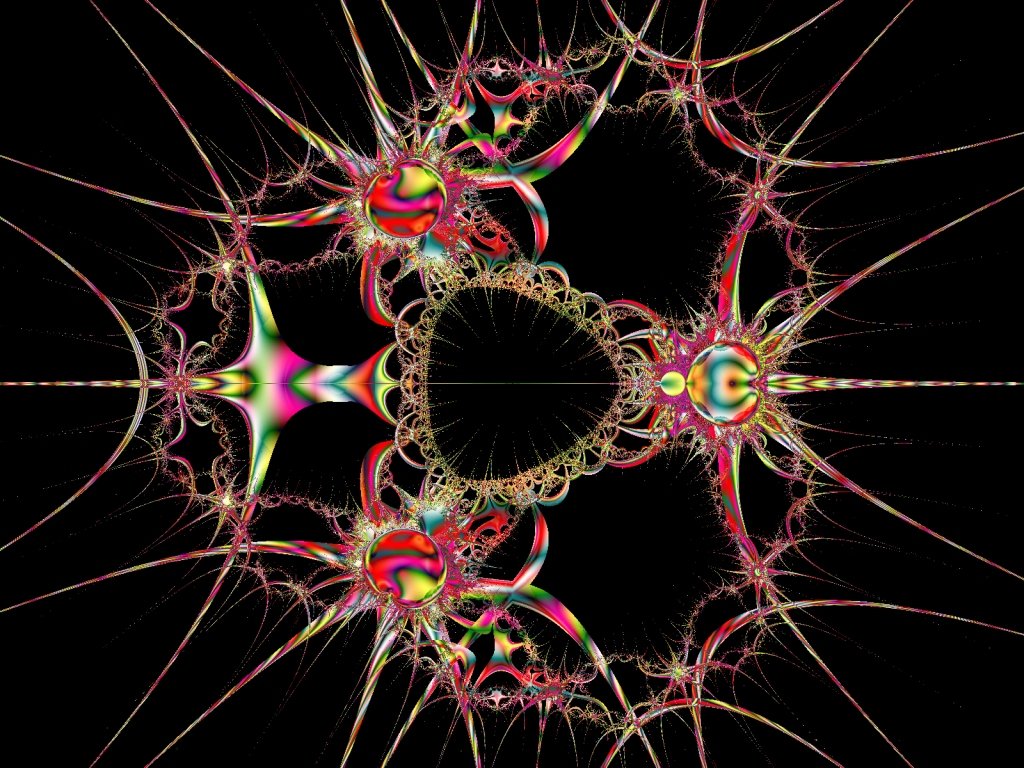 Mit einem Klick auf das Fraktal-Bild wird die Seite wieder geschlossen!