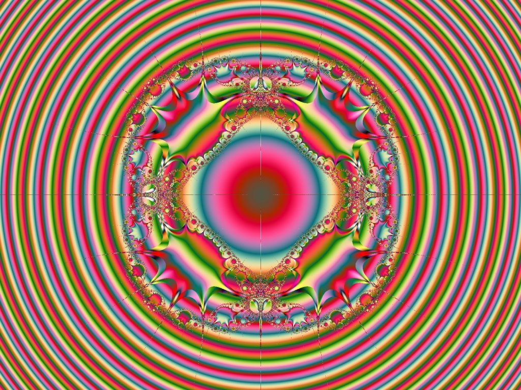 Mit einem Klick auf das Fraktal-Bild wird die Seite wieder geschlossen!