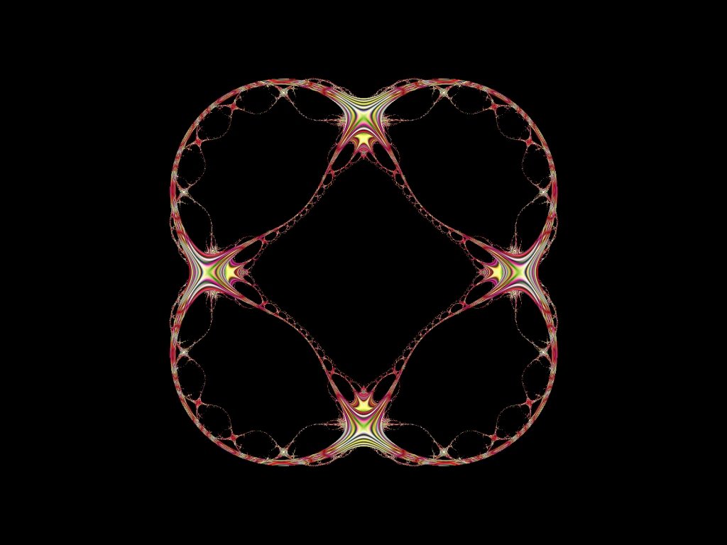 Mit einem Klick auf das Fraktal-Bild wird die Seite wieder geschlossen!