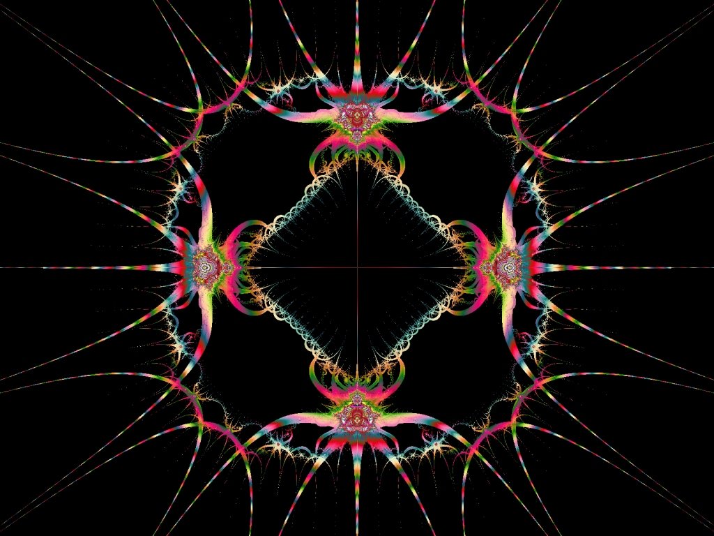 Mit einem Klick auf das Fraktal-Bild wird die Seite wieder geschlossen!