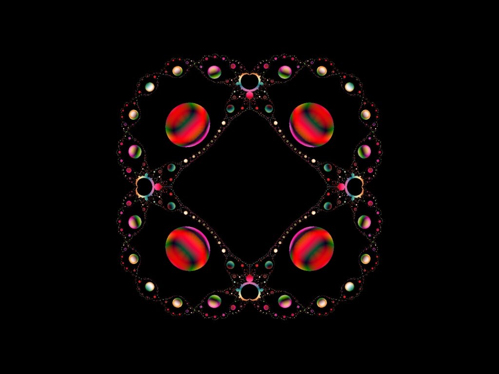 Mit einem Klick auf das Fraktal-Bild wird die Seite wieder geschlossen!