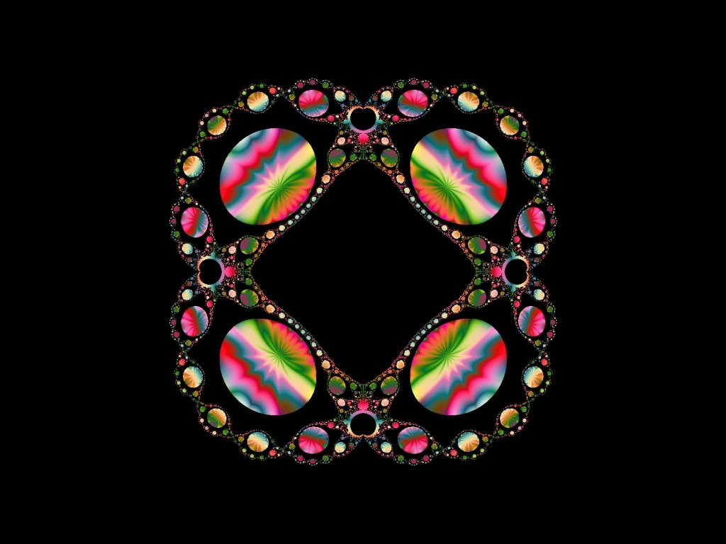 Mit einem Klick auf das Fraktal-Bild wird die Seite wieder geschlossen!