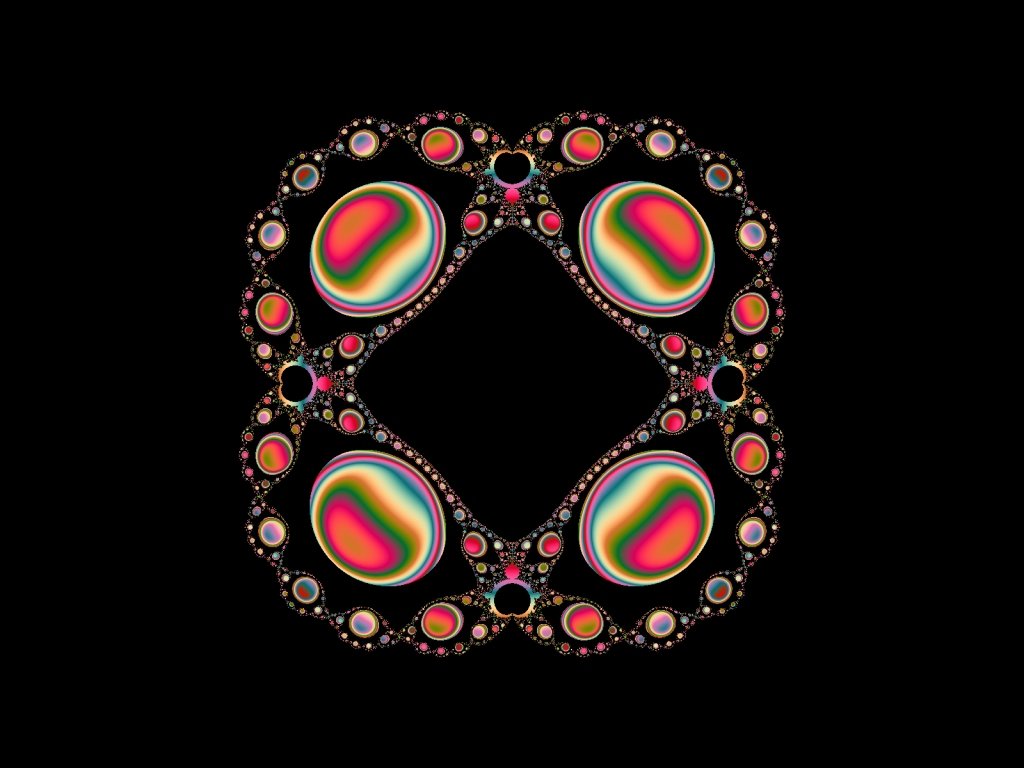 Mit einem Klick auf das Fraktal-Bild wird die Seite wieder geschlossen!