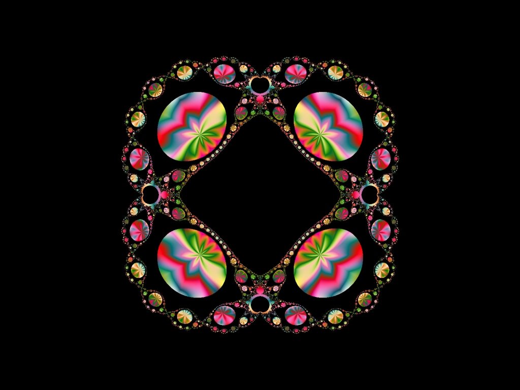 Mit einem Klick auf das Fraktal-Bild wird die Seite wieder geschlossen!