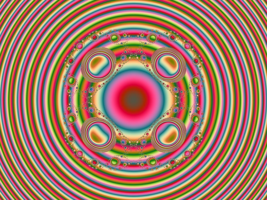 Mit einem Klick auf das Fraktal-Bild wird die Seite wieder geschlossen!