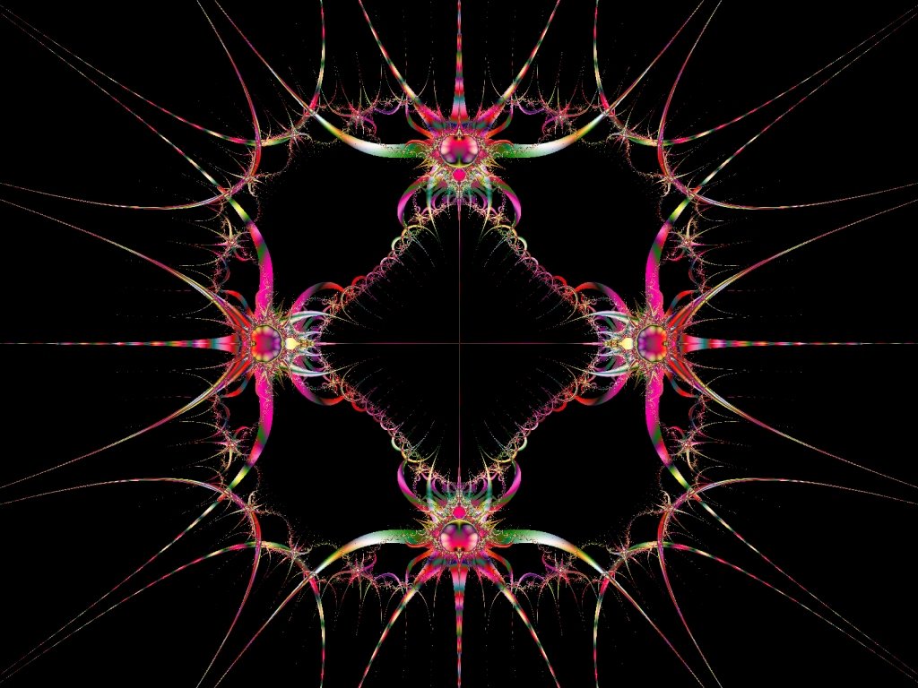 Mit einem Klick auf das Fraktal-Bild wird die Seite wieder geschlossen!