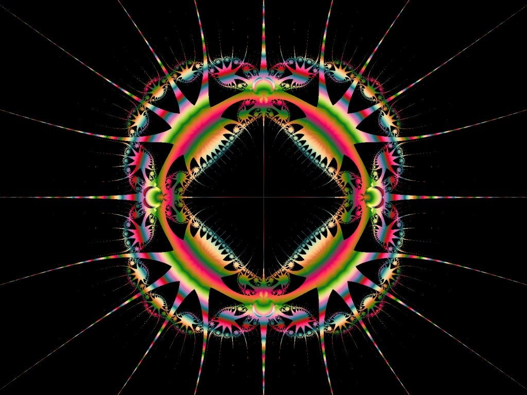 Mit einem Klick auf das Fraktal-Bild wird die Seite wieder geschlossen!